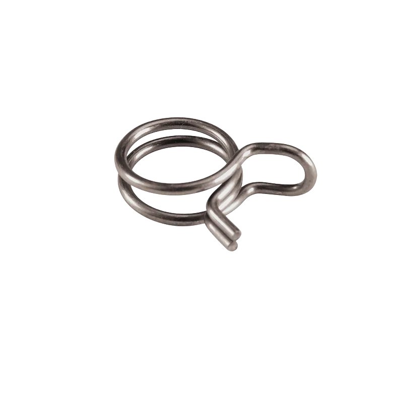 CLIP DE FIXATION DURITE ESSENCE