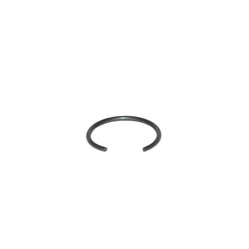CLIPS DE PISTON