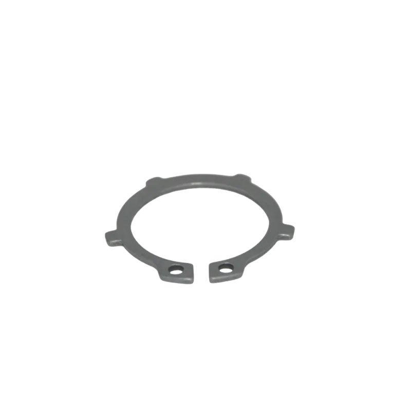 CLIPS MAX / DD2