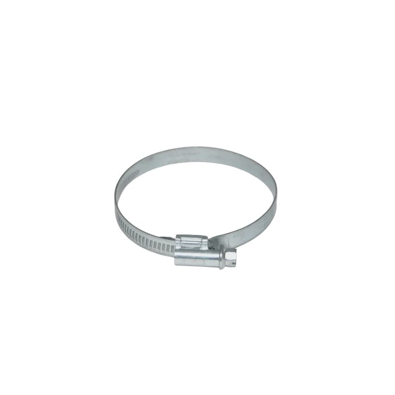 COLLIER 50/70