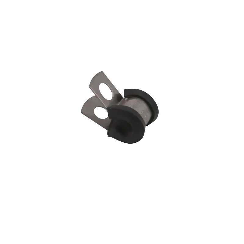COLLIER DE SERRAGE