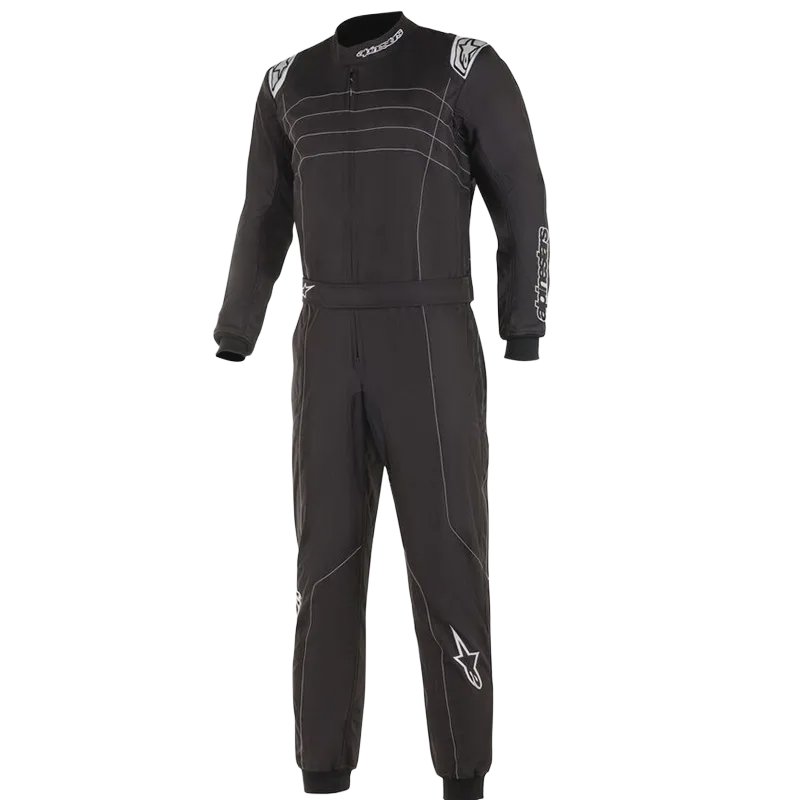 COMBINAISON ALPINESTARS KMX9 V3