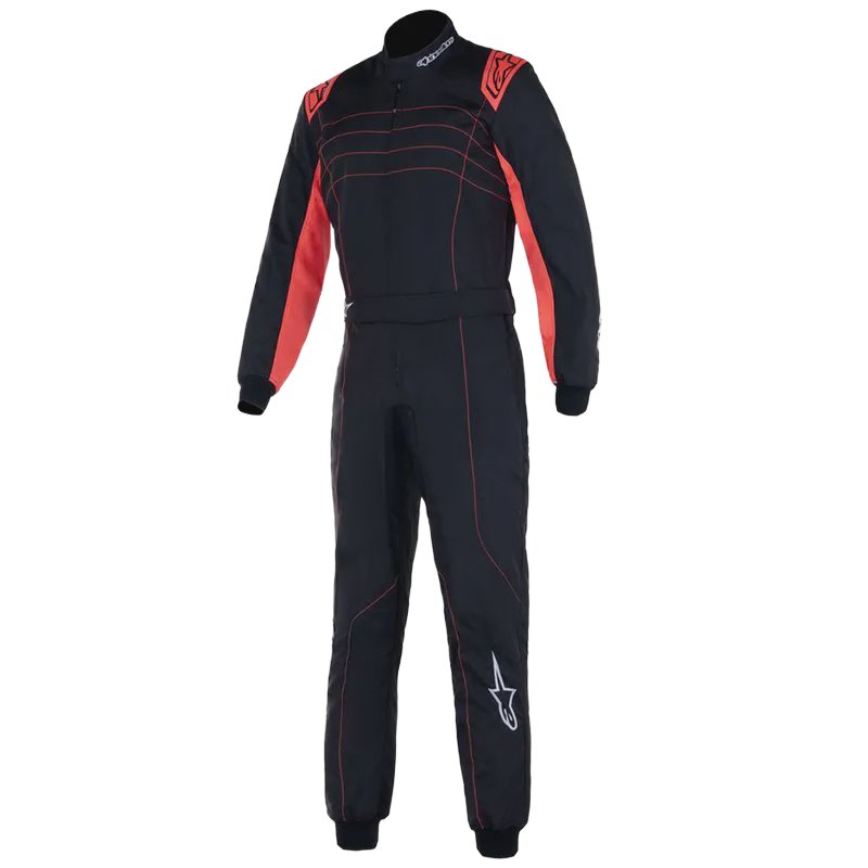 COMBINAISON ALPINESTARS KMX9 V3