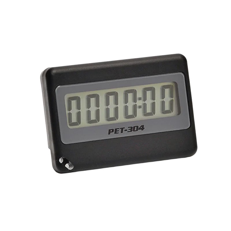 COMPTE-TOURS/TACHYMETRE OPPAMA PET 304