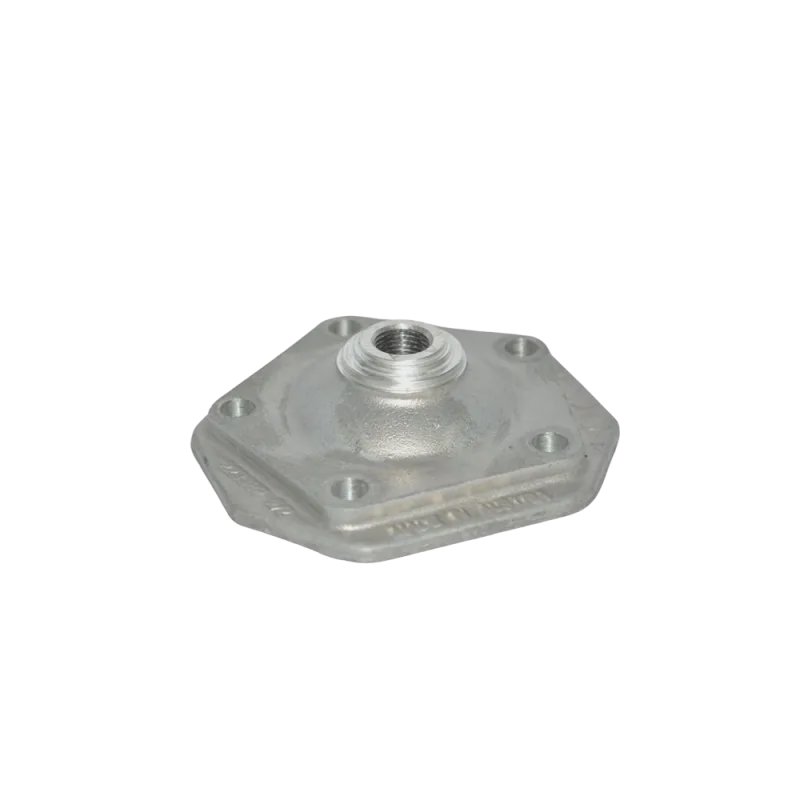 CULASSE 223386