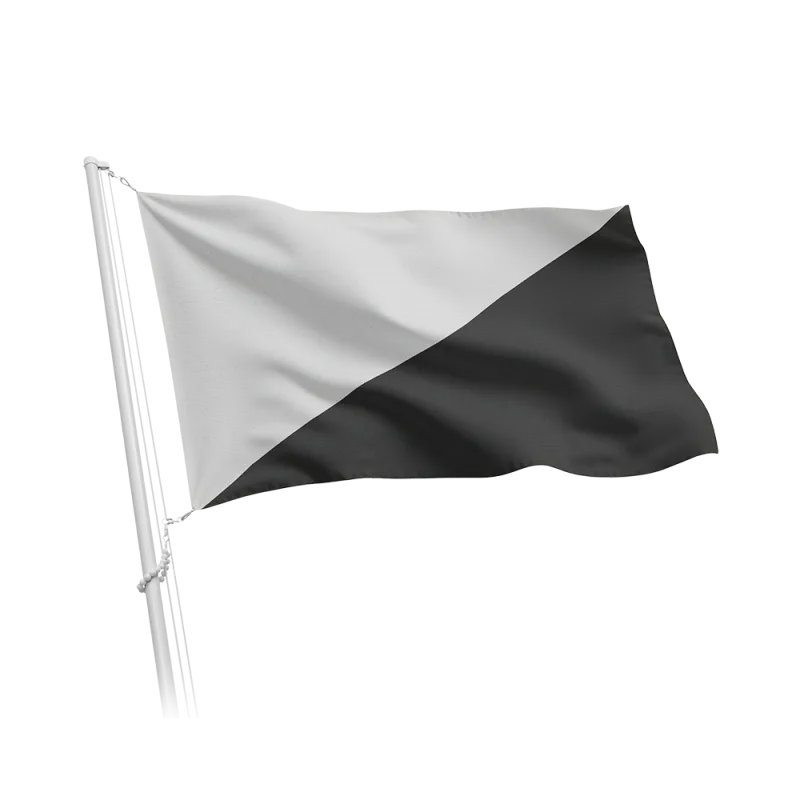 DRAPEAUX DE COURSE