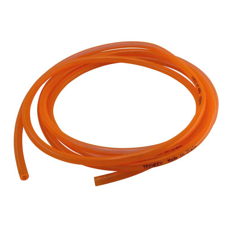 DURITE ESSENCE ORANGE TEKNEEX