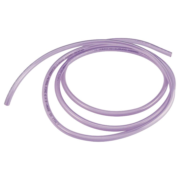 DURITE ESSENCE VIOLETTE