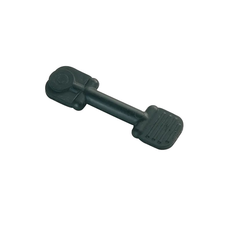 ELASTIQUE PARE-CHAINE KG