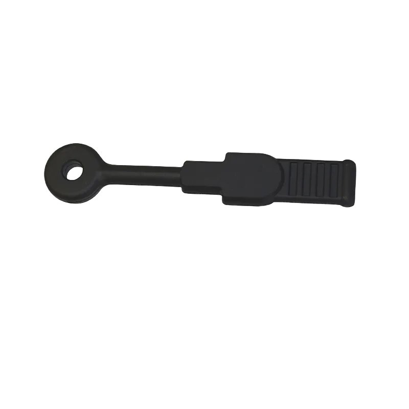 ELASTIQUE PARE-CHAINE RR