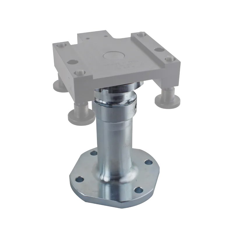 EMBASE SUPPORT MOTEUR ROTAX