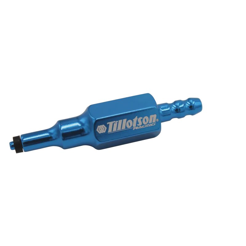 EMBOUT PRESSIOMETRE DE CARBURATEUR TILLOTSON