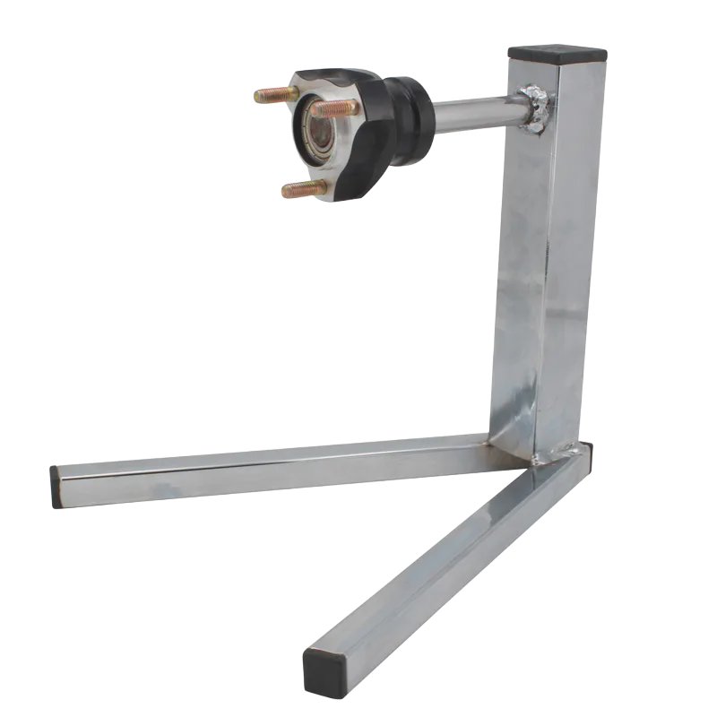 EQUILIBREUR DE ROUES LEGER