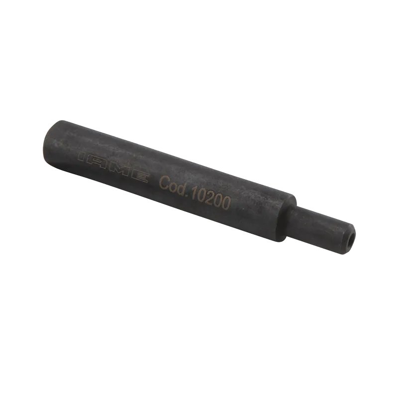 EXTRACTEUR AXE DE PISTON IAME