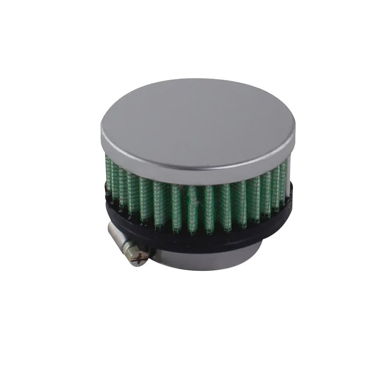 FILTRE A AIR GREEN