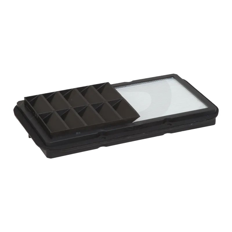 FILTRE BOITE A AIR ACTIVE