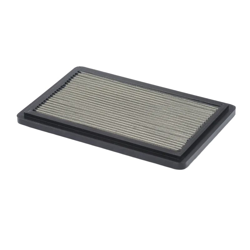 FILTRE BOITE A AIR KG POWER BASE / NITRO