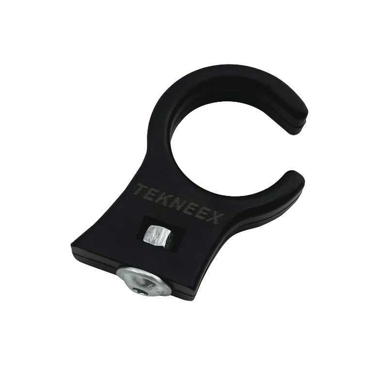 FIXATION DURITE EAU SUR BAQUET