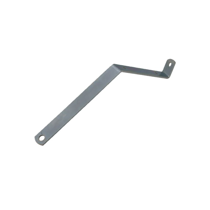 FIXATIONS DE NASSEAU KG 506