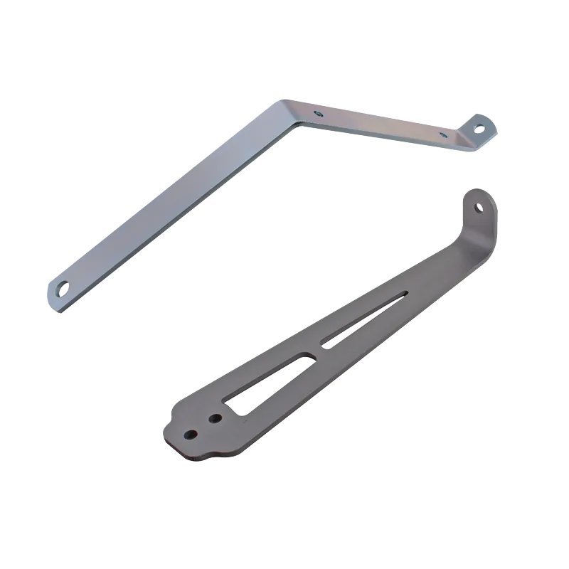 FIXATIONS DE NASSEAU KG BURU ET FP7