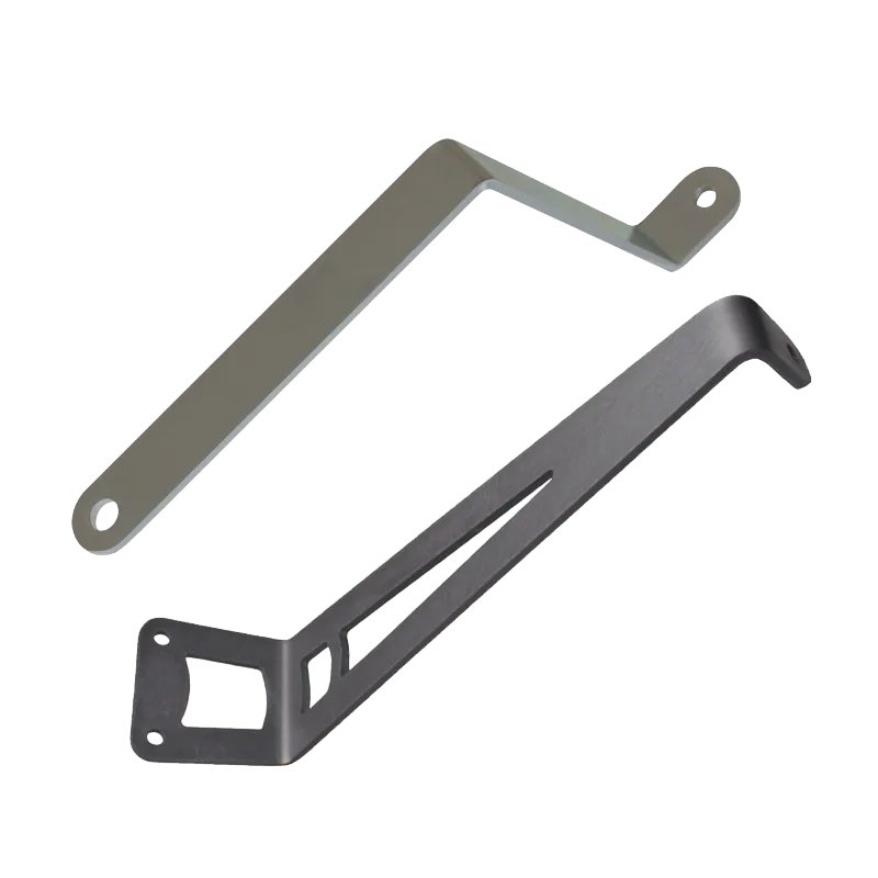 FIXATIONS DE NASSEAU KG MK14