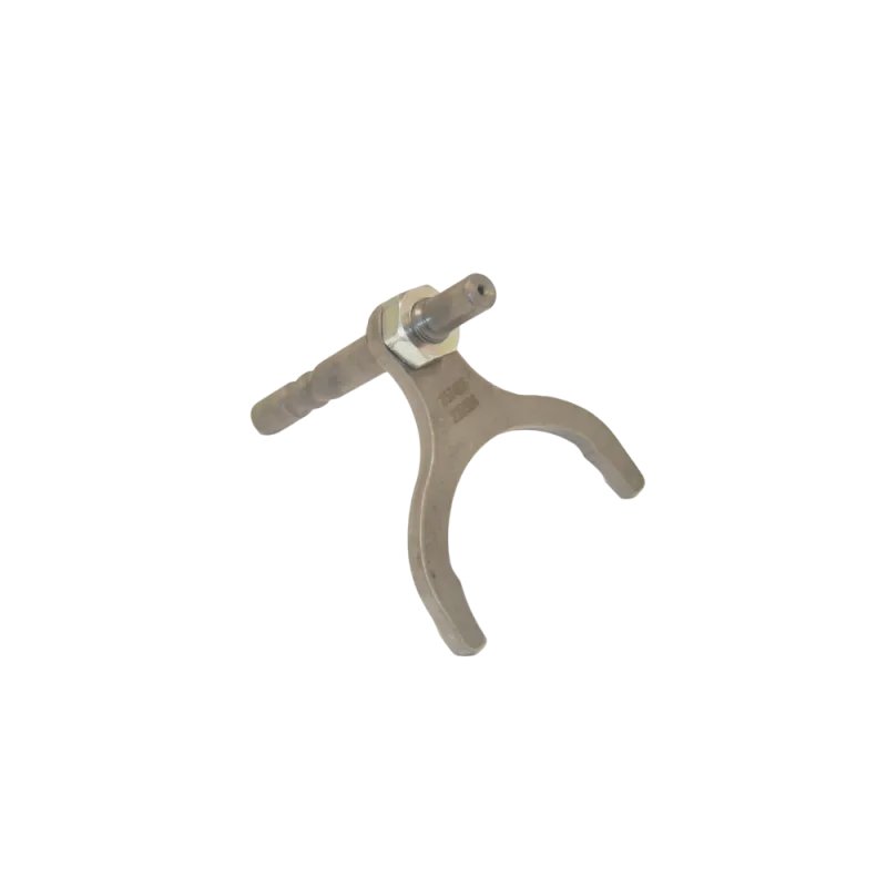 FOURCHETTE BOITE DE VITESSE DD2