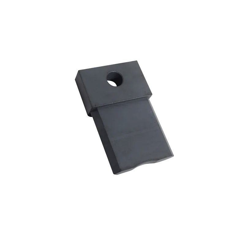 GABARIT DE VALVE D'ECHAP 277030 avant 2024