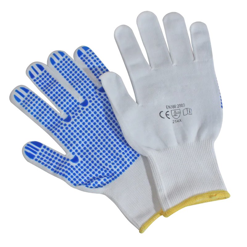 GANTS MECANICIEN / LOISIRS