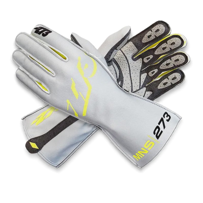 GANTS MINUS -273 MNS-1