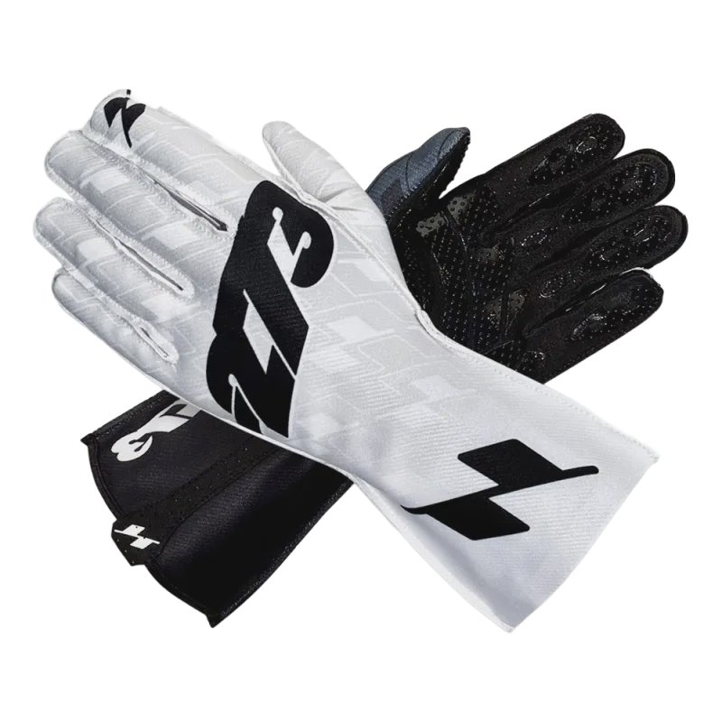 GANTS MINUS -273 X RYAN NORBERG
