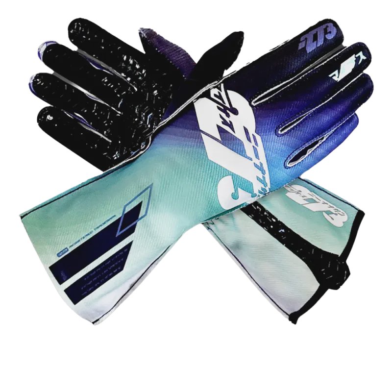 GANTS MINUS OSAKA TYPE 3