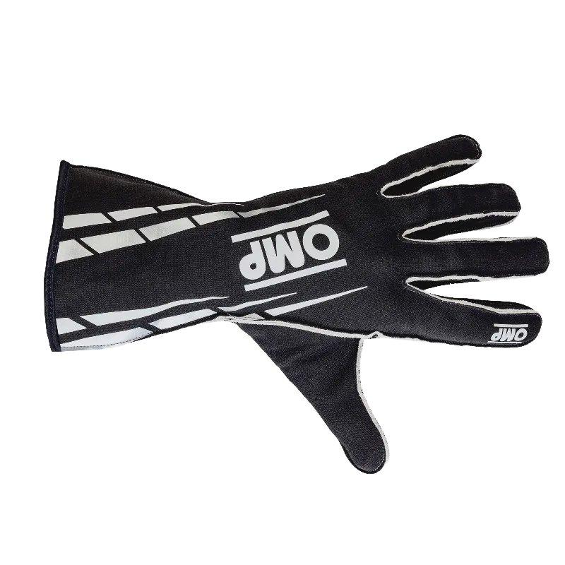GANTS OMP ARP PLUIE
