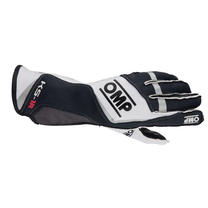 GANTS OMP KS-1R