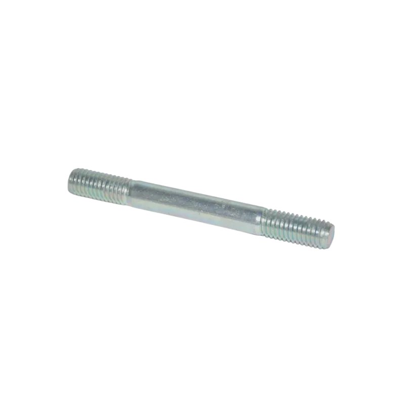 GOUJON CYLINDRE M8X57X20