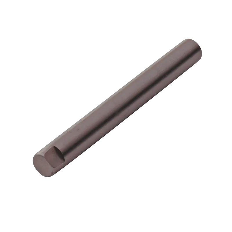 GOUPILLE SUPPORT DISQUE AVANT