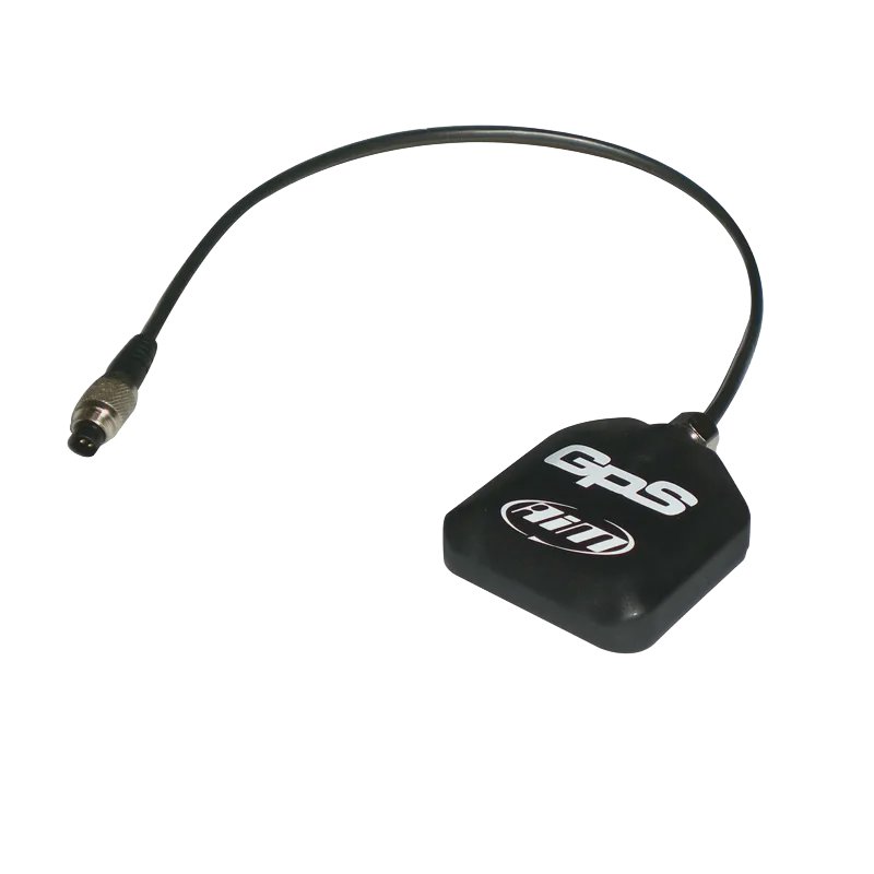 GPS MYCHRON 4 ET MYCHRON 4/2T