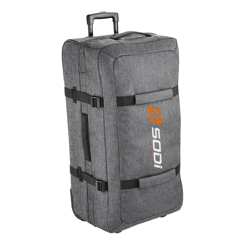 GRAND SAC DE VOYAGE SODI RACING