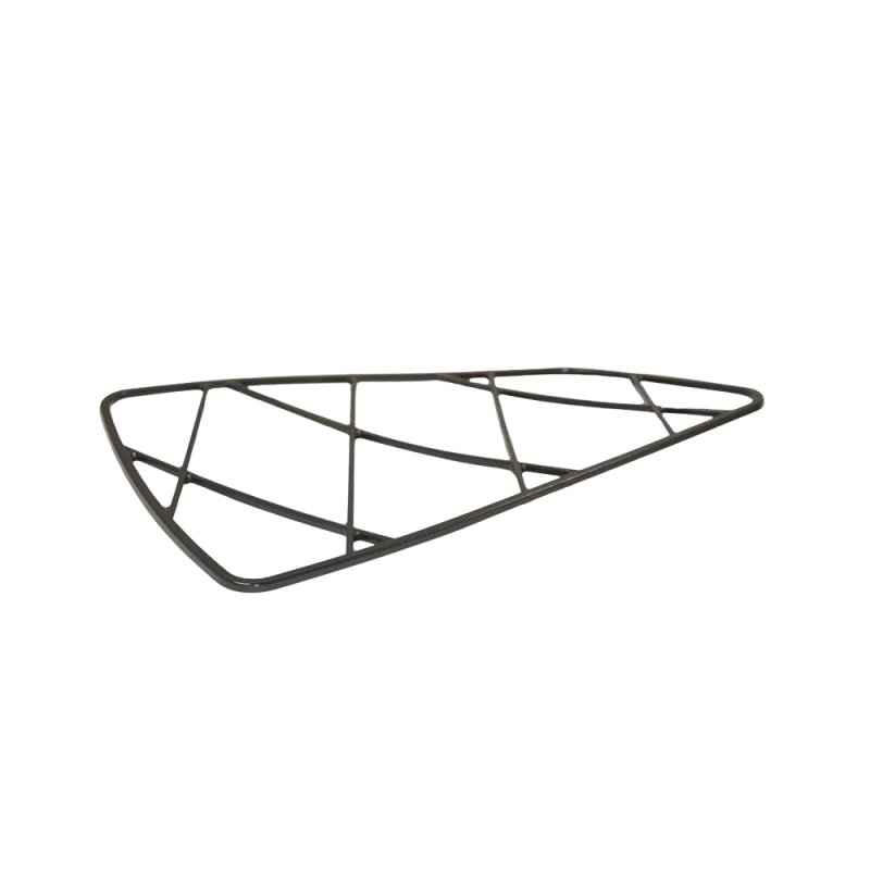 GRILLE SUPPORT DE FILTRE A AIR DD2 EVO