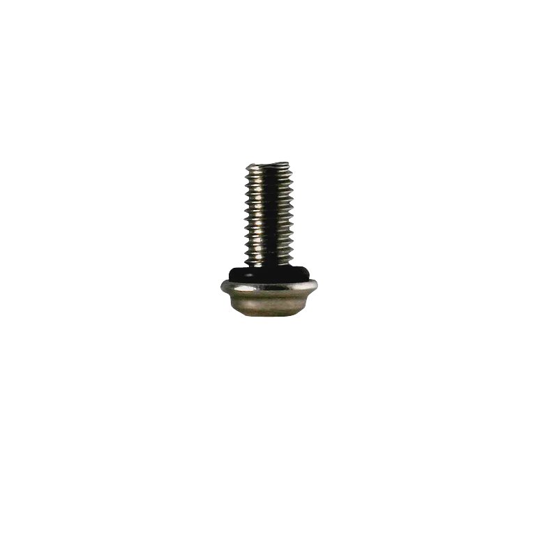 GRIPSTER A TETE PLATE M5