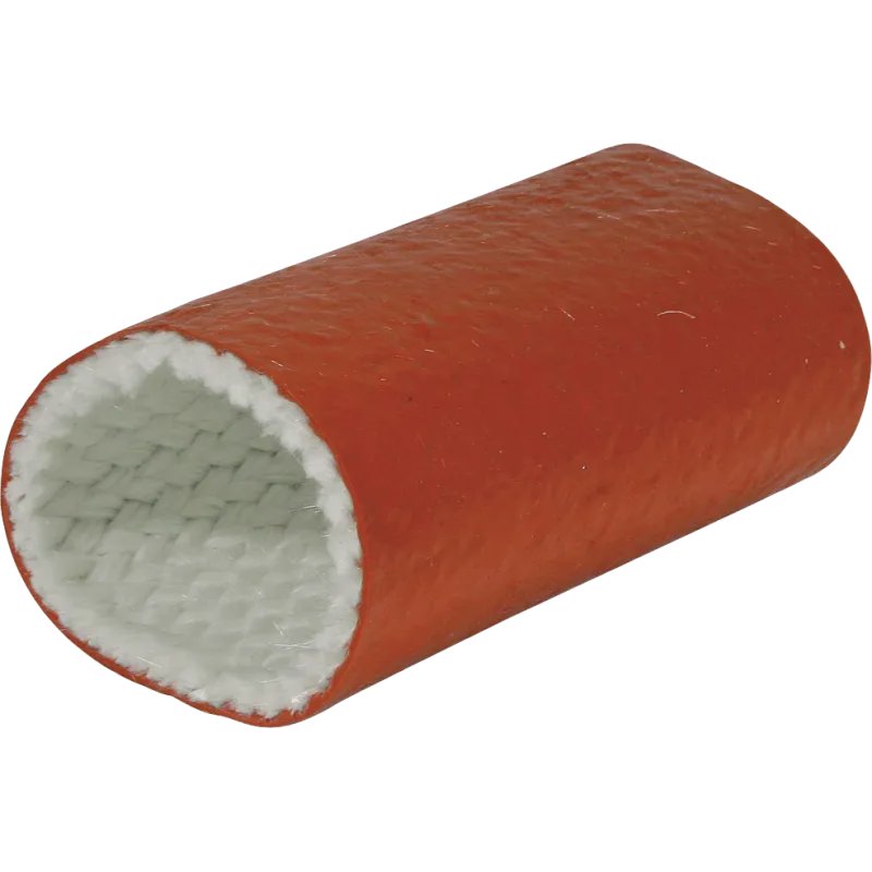 ISOLANT FLEXIBLE ECHAPPEMENT - 200 MM