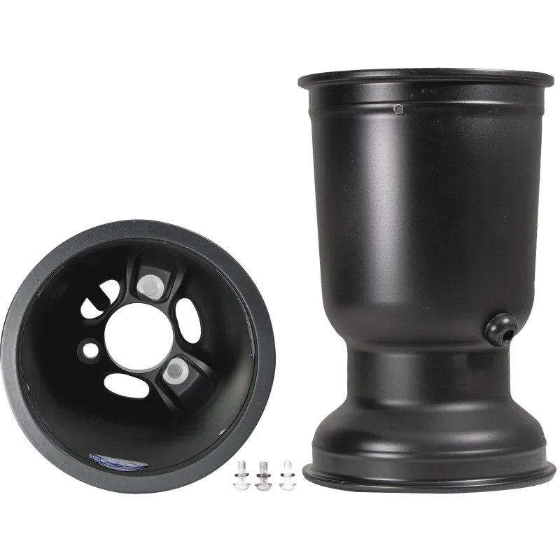 JANTE ARRIERE MAGNESIUM 212 DWT LIGHT