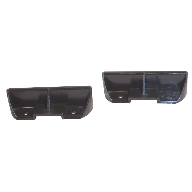 JEU DE CALE PIEDS BARETTES