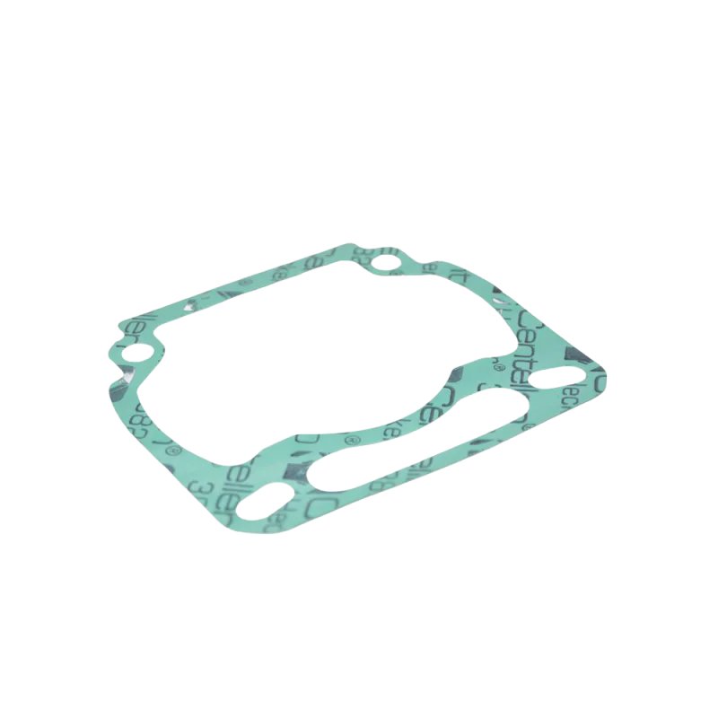 JOINT D'EMBASE EPAISSEUR 0.2 MM