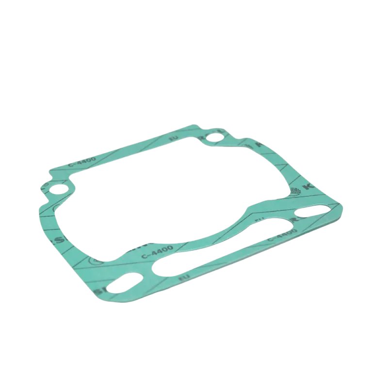 JOINT D'EMBASE EPAISSEUR 0.4 MM