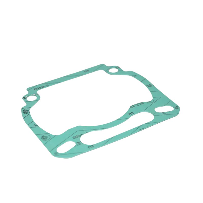 JOINT D'EMBASE EPAISSEUR 0.5 MM