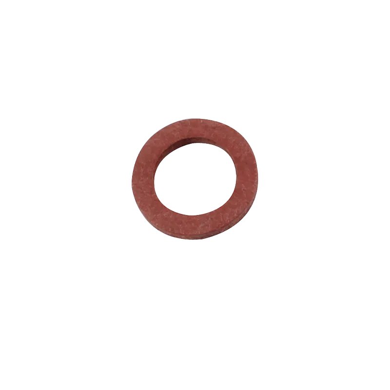 JOINT FIBRE D8