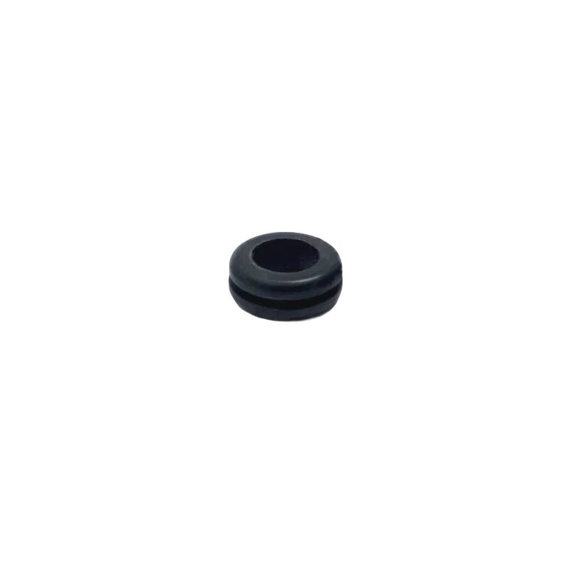 JOINT FIXATION POUR PROTECTION PLUIE KG POWER BASE / NITRO