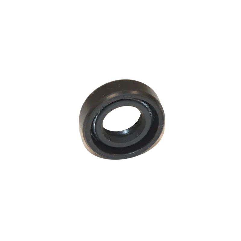 JOINT SPI AXE DE FOURCHE DD2 12X22X7
