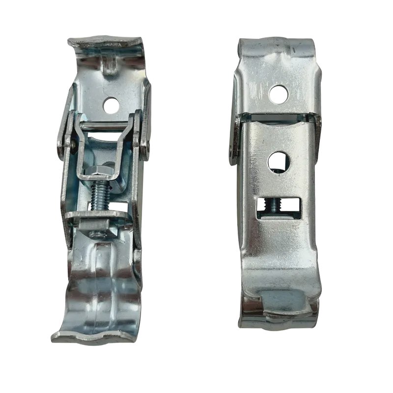 KIT DE 2 SAUTERELLES RIGHETTI