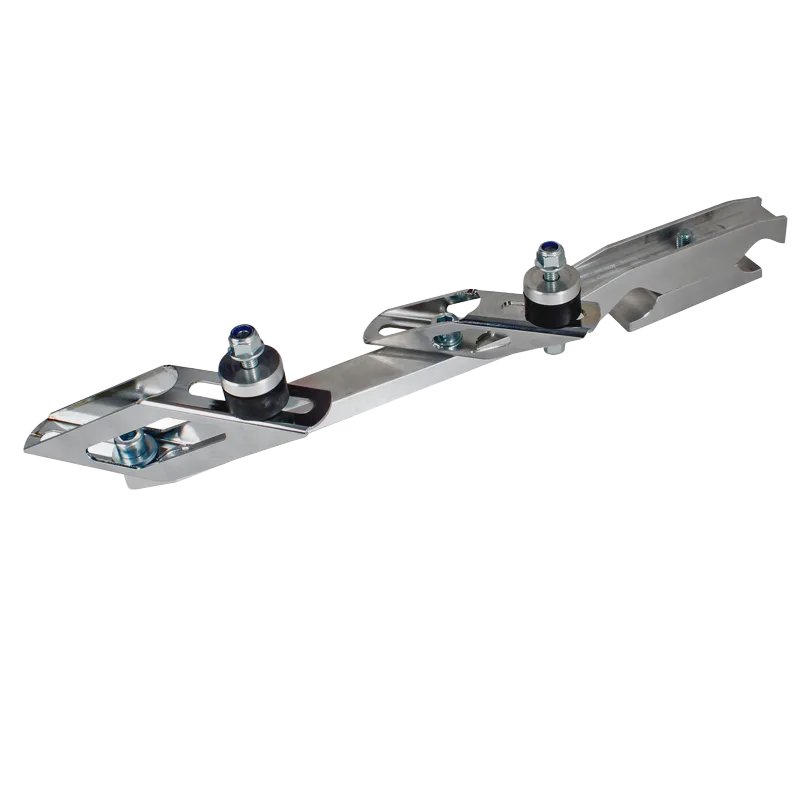 KIT DE FIXATION DE POT MICRO MAX